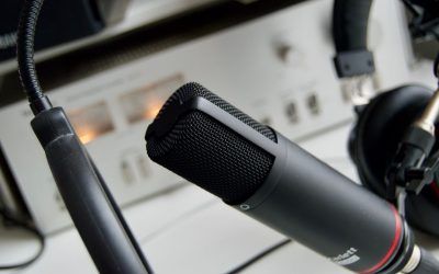 Studenterradioen