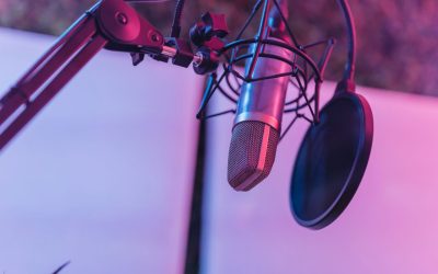 DM i Skolepodcast