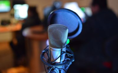 RADIO H