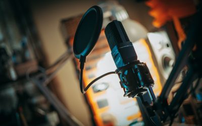 Radio Tønder