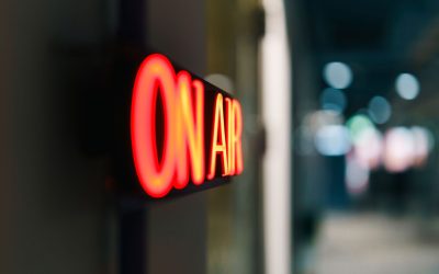 RadioFolkemødet