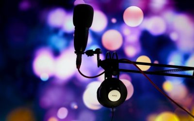 SNYKradio